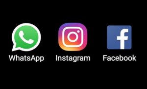 Facebook brendira Instagram i WhatsApp sopstvenim nazivom
