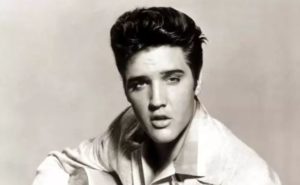 Elvis Prisli, zvijezda i u 21. vijeku