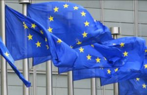 Istraživanje pokazalo: Više od 70 odsto građana EU vidi korist od članstva