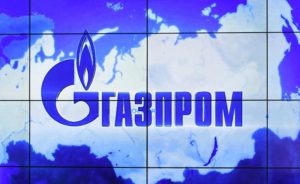 Povećanje u odnosu na lani: Gasprom izvezao 152,2 milijarde kubnih metara prirodnog gasa