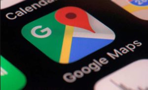 Nove mogućnosti: Google Maps uveo navigaciju u zatvorenim prostorima
