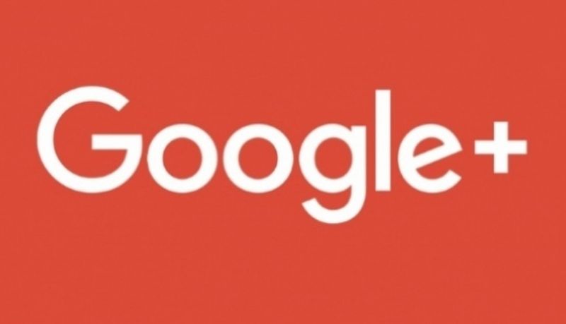 Google+ nalozi će biti ugašeni 2. aprila