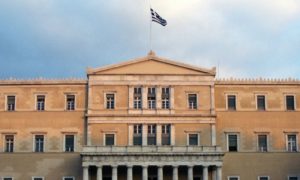 Atina od Berlina traži 300 milijardi evra odštete za nacističku okupaciju