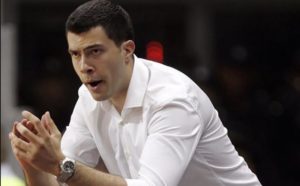 “Jači od korone i problema”: Dodik čestitao Igokei plasman u grupnu fazu FIBA Lige šampiona