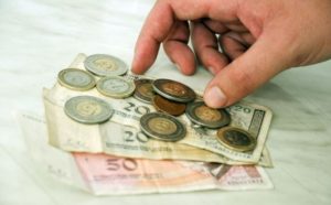 Smanjene naknade za banke u BiH: Hoće li one smanjiti svoje naknade građanima?