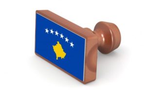 Ništa od vizne liberalizacije za Kosovo