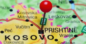 Srbija ima žestok odgovor: Tri države razmatraju povlačenje priznanja nezavisnosti tzv. Kosova