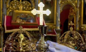 Pravoslavci danas slave sveca čiji grob je davao iscjeljenja od svih bolesti