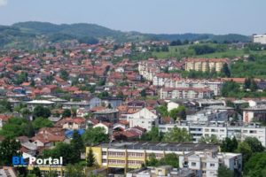 Za legalizaciju bespravnih objekata u Banjaluci 10.000 zahtjeva