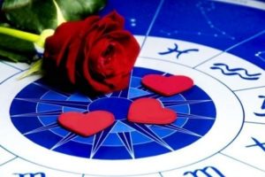 Astrologija: Slijede dani razrješenja