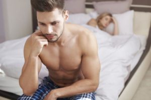 Muškarci otkrili: Evo na šta misle kada kažu da žena nije dobra u krevetu
