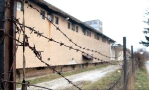 Potvrđena prevostepena presuda: Za zločine nad srpskim civilima 42 godine zatvora