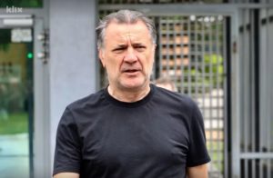 “Nije tačno da je Sud BiH odbio izručenje Zdravka Mamića”