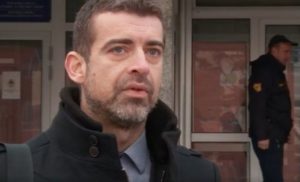 Banjalučki advokat najavio kolektivnu tužbu zbog napada na građane