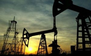 Nakon što je porasla cijena nafte na svjetskom tržištu, prijeti poskupljenje goriva u BiH