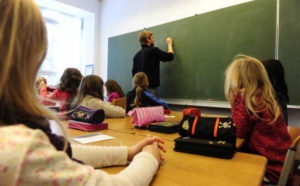 Ministarstvo prosvjete RS planira redovnu nastavu u narednoj školskoj godini