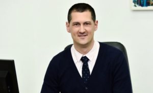 “Stanivukovićeva priča pada u vodu”: Stanić tvrdi da ne komuniciraju sa gradonačelnikom