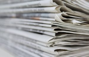 Nije samo fraza: Banjalučanka se preko novina odrekla kćerke i zeta