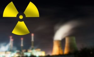 Rusi u središtu nuklearke Fukušima