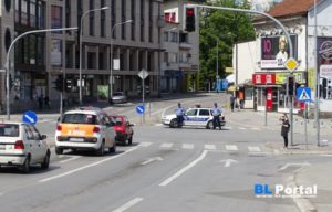 Zbog održavanja manifestacije „Banja Luka Stance“ sutra izmjena u režimu odvijanja saobraćaja