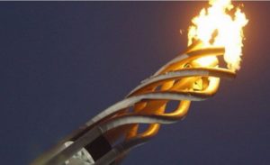 Olimpijska baklja u petak stiže u Banjaluku