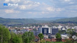 Banjaluka – U prošloj godini obavljeno 17.000 inspekcijskih kontrola, srušeno 27 nelegalno izgrađenih objekata