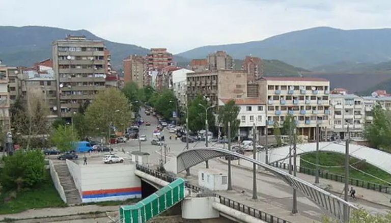 Tači: Ujedinjenje Kosovske Mitrovice nezaustavljiv proces