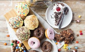 Trikovi uz koje možete eliminisati želju za slatkišima: Ovo su neki od njih
