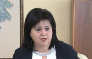 VIDEO – Srebrenka Golić najavila lakše dobijanje građevinskih dozvola u Banjaluci