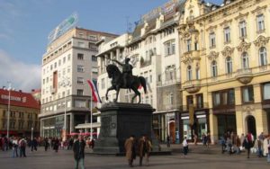 Nabavljeno 50.000 testova: U Zagrebu počinje masovno besplatno testiranje na koronu