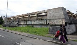 Nova pijaca u Lazarevu bez preprodavaca, samo domaća roba