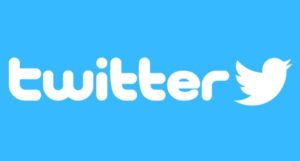 Kompanija najavila: Twitter sprema posebno iznenađenje za svoje pretplatnike