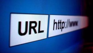 Google najavio kraj za URL
