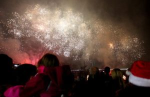 Bez proslave na otvorenom i snijega: Nešto drugačija novogodišnja noć i Božić u Srpskoj