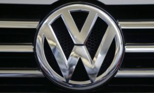Volkswagenova šala urodila plodom: Nasjeli čak i trgovci sa Volstrita