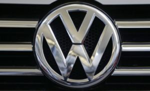 Volkswagen obustavio odluku o izgradnji fabrike u Turskoj