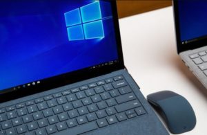Microsoft: Još jedno upozorenje na novi Windows 10 update