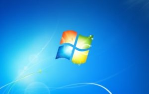 Novi besplatan Windows 7 update, iako je prestala podrška za ovaj OS