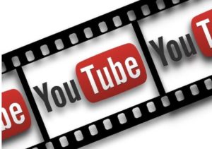 “2020. bila drugačija”: YouTube neće praviti svoj godišnji video