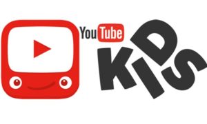 Stigao YouTube Kids