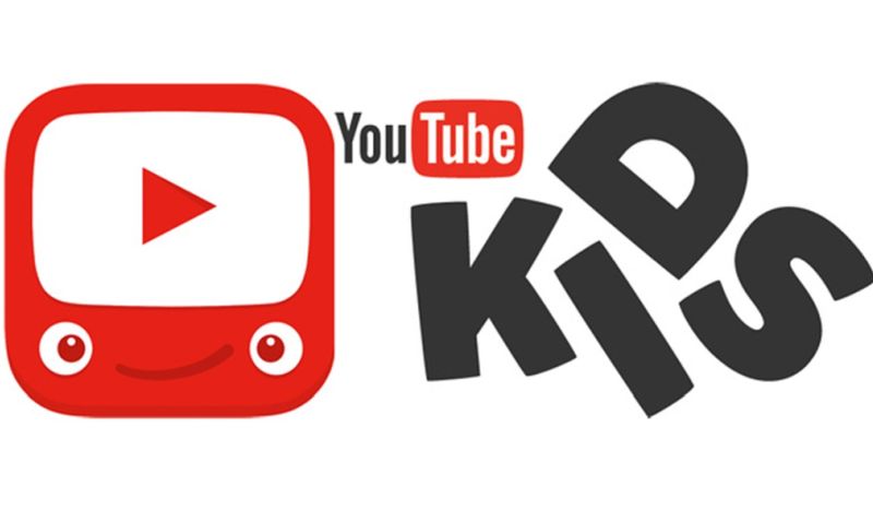 Stigao YouTube Kids