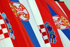 Narušeni odnosi: Hrvatski diplomata proglašen za personu non grata u Srbiji