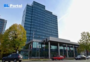 Biće isplaćeno 1,1 milion evra: Srpska dobila arbitražni spor u slučaju “Krajina osiguranje”