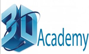 Prijave za „3D akademiju“