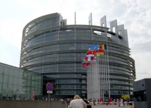Evropski sud za ljudska prava još od 2009. pokušava da mijenja ustavno uređenje BiH