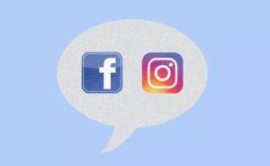 Nova opcija: Facebook spojio Instagram i Messenger
