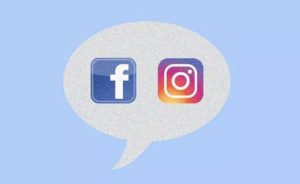 Ne rade Facebook i Instagram, problemi širom svijeta