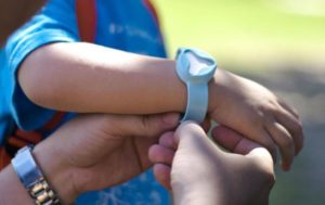 Banjaluka: Nabavka GPS narukvica za djecu sa autizmom