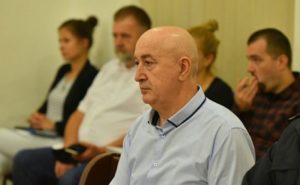 VIDEO – Alija Delimustafić, ni nakon dvije godine od hapšenja, nije dobio optužnicu