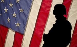 Sedamdest američkih generala apeluje na Trampa: Ne u rat s Iranom!